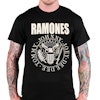 Ramones T-shirt