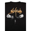 Sodom T-shirt