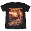 Dragonforce T-shirt