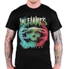 In flames Battles T-shirt