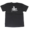 In flames Battles T-shirt