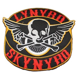 Lynyrd skynyrd XL