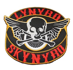 Lynyrd skynyrd XL