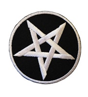 Pentagram