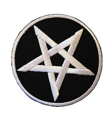 Pentagram