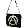 Shoulder Bag Anarchy