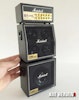 Full Marshall Stack Mini Amp