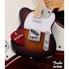 Fender™ Sunburst Telecaster™ Classic Miniature Guitar Replica