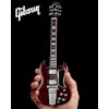 Gibson 1964 SG Standard Cherry Mini Guitar Model