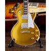 Gibson 1957 Les Paul Gold Top Mini Guitar Model