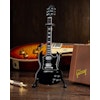 Gibson SG Standard Ebony Mini Guitar Model