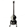 Hofner violinbass black