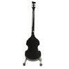 Hofner violinbass black