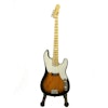 Fender telecaster bass replika