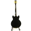 Gibson Semi acoustic Black replika
