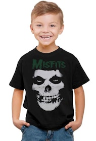 Misfits Barn t-shirt