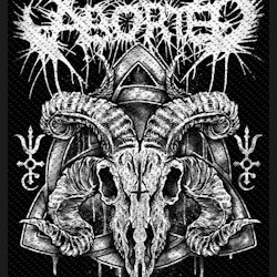 Aborted ‘God Of Nothing’ patch