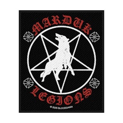 Marduk ‘Marduk Legions’