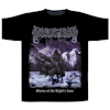 Dissection ´Storm of the lights bane`T-Shirt
