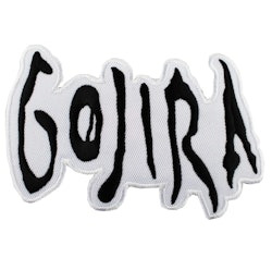 Gojira