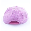 Cap SWEET Light pink