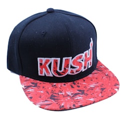 Keps KUSH