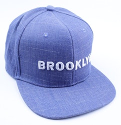 Cap BROOKLYN