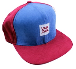 Cap VARZAR