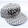 Cap NEW YORK Beige