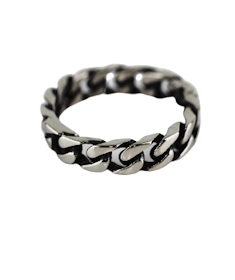 Ring Chain small