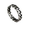 Ring Chain small