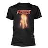 Accept Restless and Wild T-Shirt