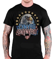 Lynyrd skynyrd Eagle T-Shirt