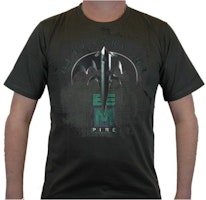 Queensryche Empire T-Shirt
