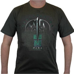 Queensryche Empire T-Shirt