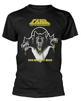Tank filth hounds of hades  T-Shirt