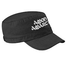 Amon amarth cap