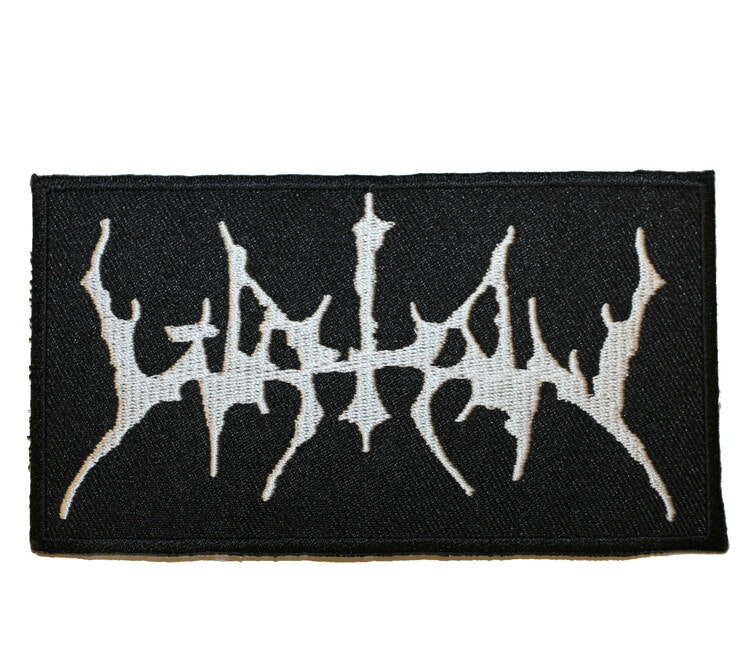 Watain logo