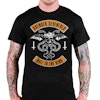 Avenged Sevenfold T-Shirt Hail to the King