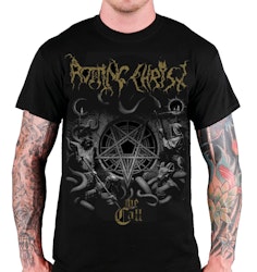 Rotting christ The call T-Shirt