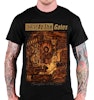 AT THE GATES - SLAUGHTER OF THE SOUL  T-Shirt