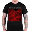 AT THE GATES - TO DRINK FROM THE NIGHT ITSELF  T-Shirt