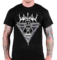 WATAIN - LAWLESS DARKNESS T-Shirt