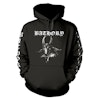 BATHORY - GOAT Hoodie