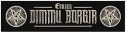 Dimmu Borgir ‘Eonian’ Superstrip