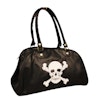 Handbag Big skull