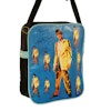 Shoulder bag Elvis