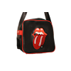 Shoulder bag The Tongue