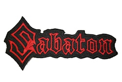 Sabaton