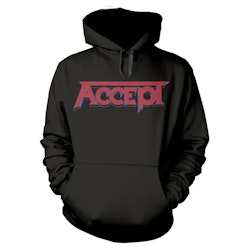 ACCEPT FLYING V Hoodie